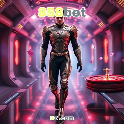 858bet e Seus Giros Grátis: Aumente Sua Diversão e Prêmios